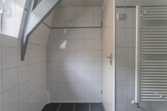 Noorder Havendijk 10, Enkhuizen foto-34