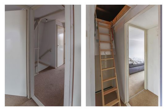 Noorder Havendijk 10, Enkhuizen foto-35