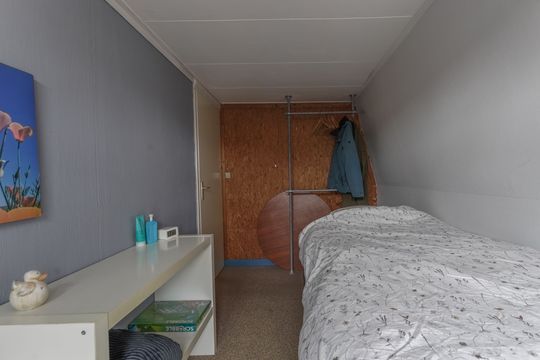 Noorder Havendijk 10, Enkhuizen foto-31