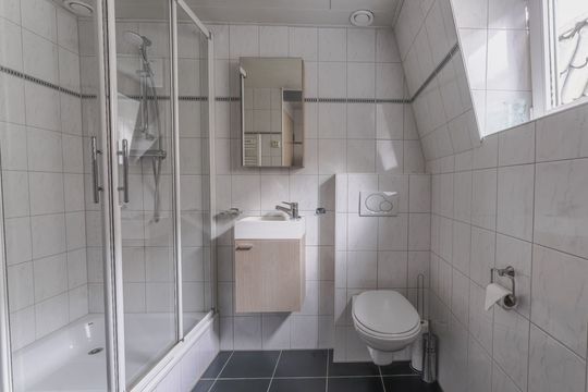 Noorder Havendijk 10, Enkhuizen foto-32