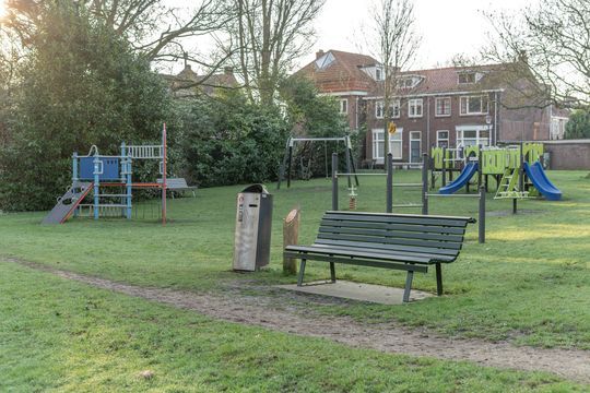 Noorder Havendijk 10, Enkhuizen foto-45