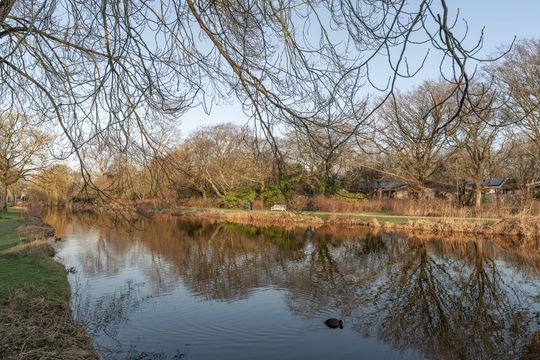 Noorder Havendijk 10, Enkhuizen foto-48