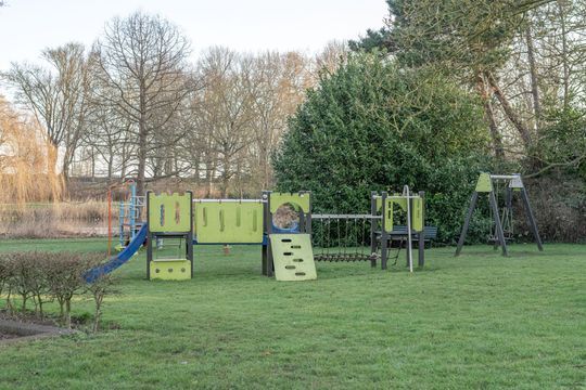 Noorder Havendijk 10, Enkhuizen foto-46