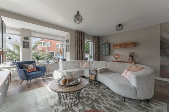 Katschip 11, Enkhuizen foto-2