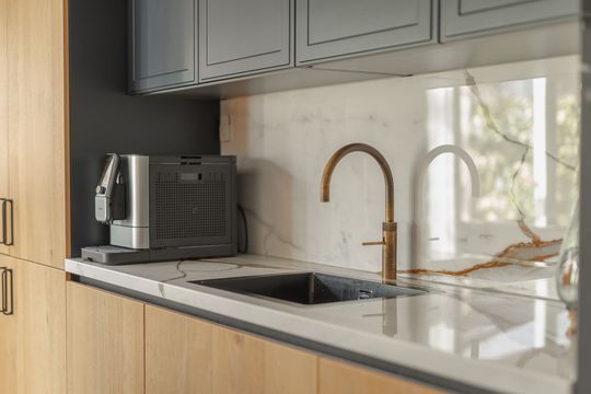 Katschip 11, Enkhuizen foto-5