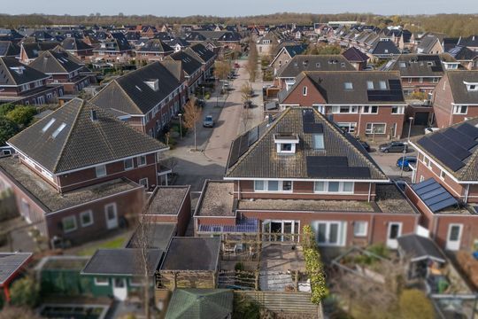 Katschip 11, Enkhuizen foto-15