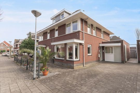 Katschip 11, Enkhuizen foto-16