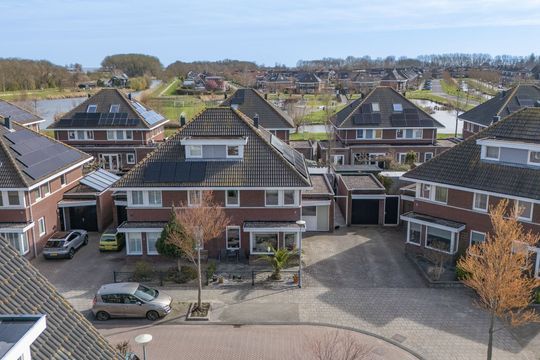 Katschip 11, Enkhuizen foto-14