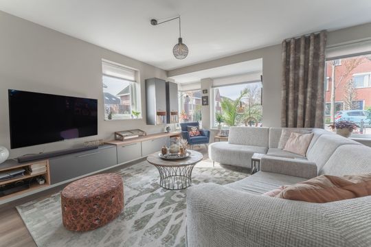 Katschip 11, Enkhuizen foto-21