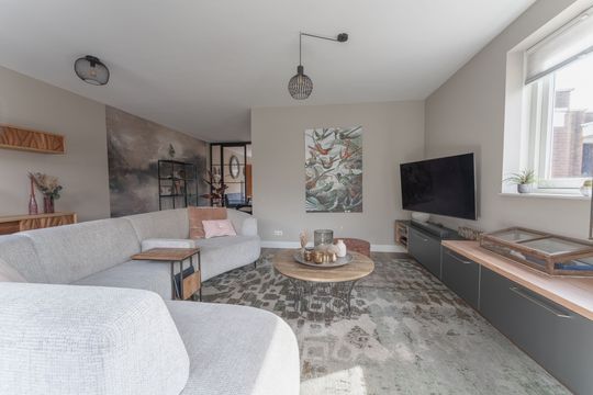 Katschip 11, Enkhuizen foto-22