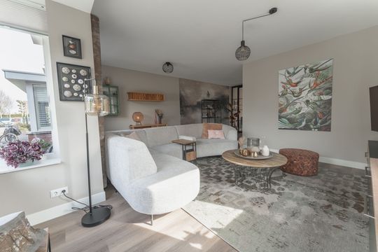 Katschip 11, Enkhuizen foto-26