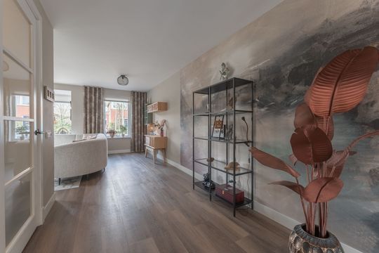 Katschip 11, Enkhuizen foto-27