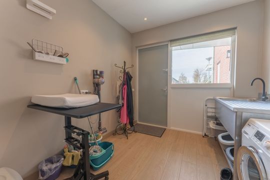 Katschip 11, Enkhuizen foto-29