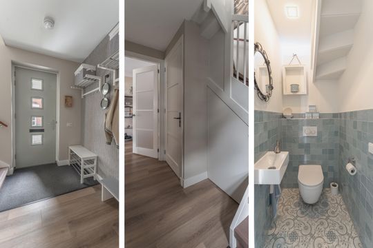 Katschip 11, Enkhuizen foto-31