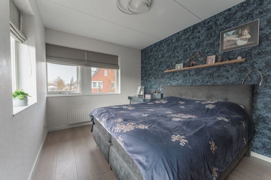 Katschip 11, Enkhuizen foto-34