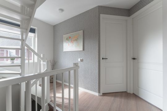 Katschip 11, Enkhuizen foto-32