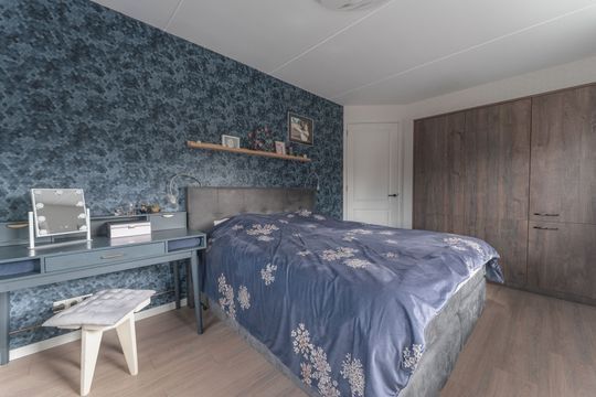 Katschip 11, Enkhuizen foto-35