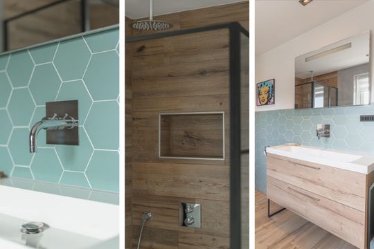 Katschip 11, Enkhuizen foto-37