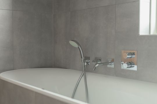 Katschip 11, Enkhuizen foto-38