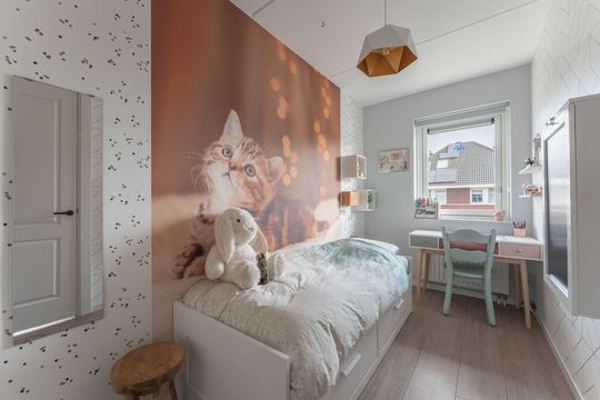 Katschip 11, Enkhuizen foto-39