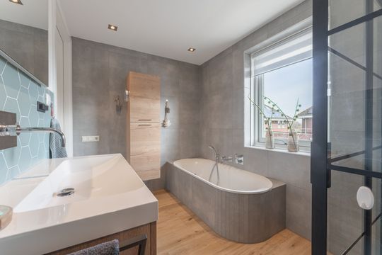 Katschip 11, Enkhuizen foto-36