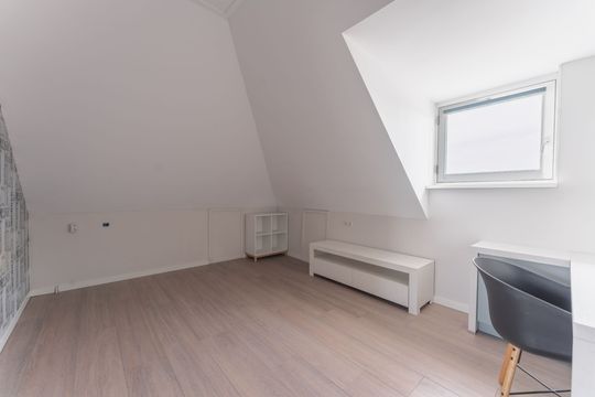 Katschip 11, Enkhuizen foto-44