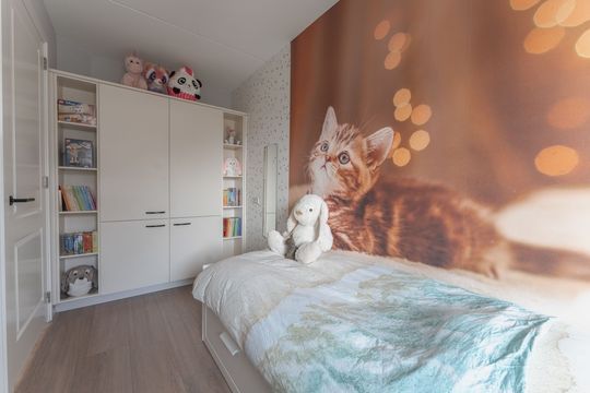 Katschip 11, Enkhuizen foto-40