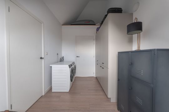 Katschip 11, Enkhuizen foto-47