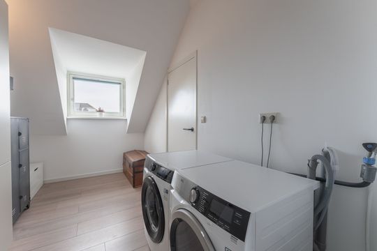 Katschip 11, Enkhuizen foto-46