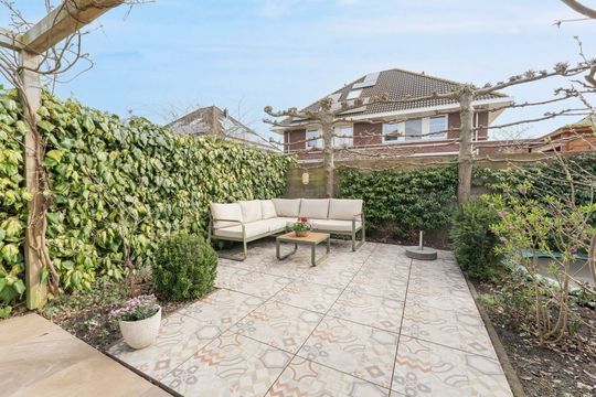 Katschip 11, Enkhuizen foto-52