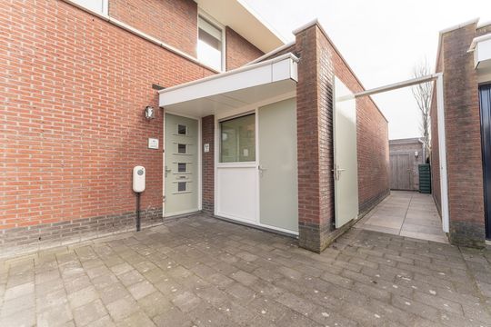 Katschip 11, Enkhuizen foto-54