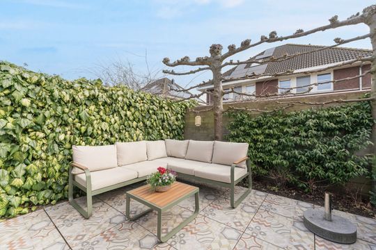 Katschip 11, Enkhuizen foto-51