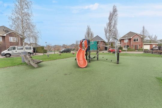 Katschip 11, Enkhuizen foto-57