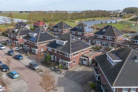 Katschip 11, Enkhuizen foto-59