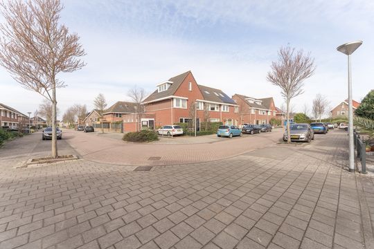 Katschip 11, Enkhuizen foto-55