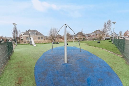 Katschip 11, Enkhuizen foto-56