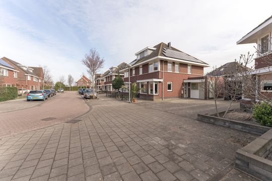 Katschip 11, Enkhuizen foto-60