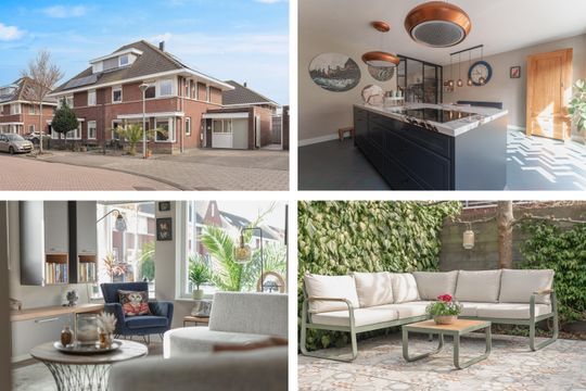 Katschip 11, Enkhuizen foto-13