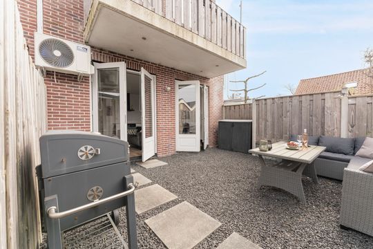 Venuslaan 57 a, Enkhuizen foto-3