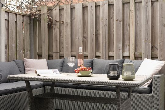 Venuslaan 57 a, Enkhuizen foto-4