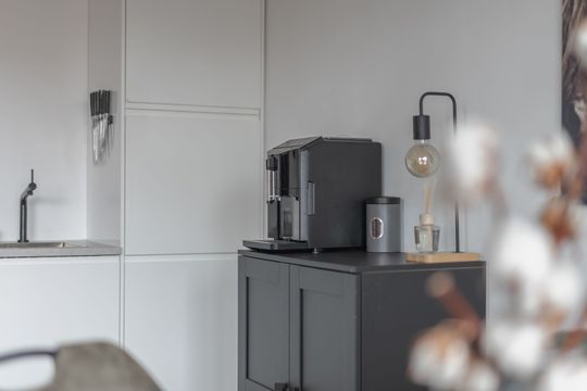 Venuslaan 57 a, Enkhuizen foto-11