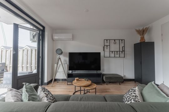 Venuslaan 57 a, Enkhuizen foto-15