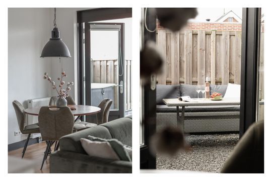 Venuslaan 57 a, Enkhuizen foto-13