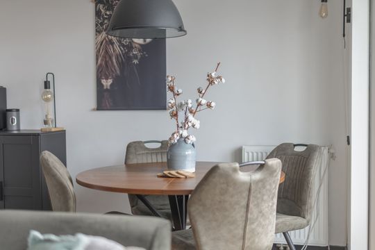 Venuslaan 57 a, Enkhuizen foto-19