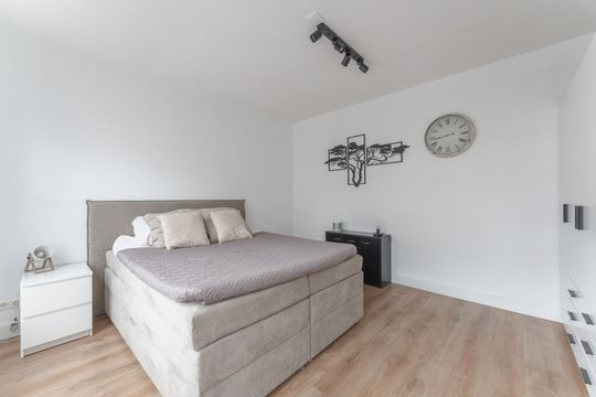 Venuslaan 57 a, Enkhuizen foto-20