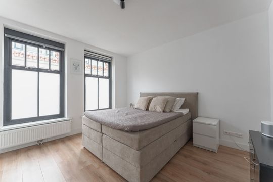 Venuslaan 57 a, Enkhuizen foto-21