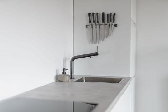 Venuslaan 57 a, Enkhuizen foto-17