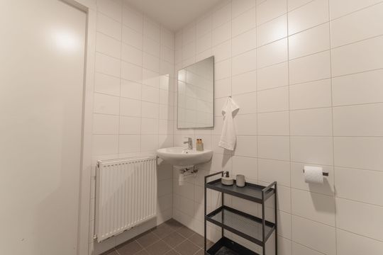 Venuslaan 57 a, Enkhuizen foto-24