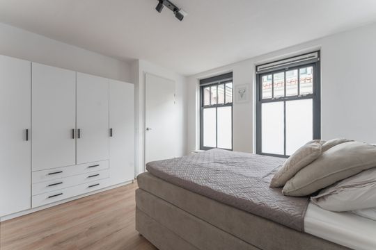 Venuslaan 57 a, Enkhuizen foto-22