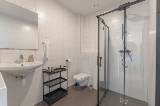 Venuslaan 57 a, Enkhuizen foto-23